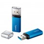 Flash Apacer USB 3.2 Gen1  AH25C 256GB Blue (AP256GAH25CU-1)