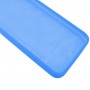 Чохол для смартфона Silicone Full Case AA Camera Protect for Apple iPhone 12 38,Surf Blue (FullAAi12-38)