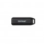 Flash Patriot USB 3.2 Xporter 3 128GB Black (PSF128GX3B3U)