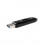 Flash Patriot USB 3.2 Xporter 3 128GB Black (PSF128GX3B3U)