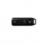 Flash Patriot USB 3.2 Xporter 3 128GB Black (PSF128GX3B3U)