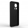 Чохол для смартфона Cosmic Magic Shield for Xiaomi 13 Lite Black (MagicShX13liteBlack)