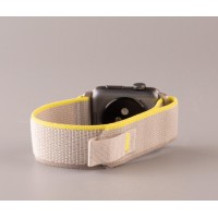 Ремешок для Apple Watch 