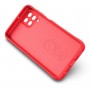 Чохол для смартфона Cosmic Magic Shield for Samsung Galaxy M33 5G China Red (MagicShSM33Red)