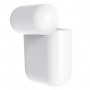 Навушники BOROFONE BW31 True wireless stereo headset White (BW31W)