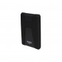 PHD External 2.5'' ADATA USB 3.1 DashDrive Durable HD650 1TB Black (AHD650-1TU31-CBK)