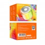 Портативна колонка BOROFONE BR28 Joyful sports BT speaker Gray (BR28G)