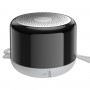 Портативна колонка BOROFONE BR28 Joyful sports BT speaker Gray (BR28G)