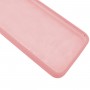 Чохол для смартфона Silicone Full Case AA Camera Protect for Apple iPhone 12 41,Pink (FullAAi12-41)