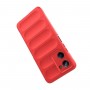 Чохол для смартфона Cosmic Magic Shield for Realme 10 4G China Red (MagicShReal104GRed)