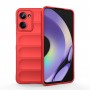 Чохол для смартфона Cosmic Magic Shield for Realme 10 4G China Red (MagicShReal104GRed)