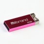 Flash Mibrand USB 2.0 Chameleon 32Gb Pink (MI2.0/CH32U6P)