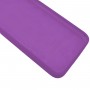 Чохол для смартфона Silicone Full Case AA Camera Protect for Apple iPhone 12 19,Purple (FullAAi12-19)