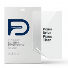 Гідрогелева плівка ArmorStandart для Pixus Drive / Titan (ARM74034)