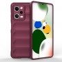 Чохол для смартфона Cosmic Magic Shield for Xiaomi Redmi Note 12 Pro 5G Plum (MagicShXRN12P5GPlum)