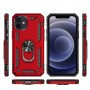 Чохол для смартфона Cosmic Robot Ring for Apple iPhone 11 Red (Roboti11Red)