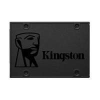 SSD Kingston SSDNow A400 960GB 2.5" SATAIII 3D NAND (SA400S37/960G)