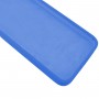 Чохол для смартфона Silicone Full Case AA Camera Protect for Apple iPhone 12 3,Royal Blue (FullAAi12-3)