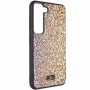 TPU чохол Bling World Rock Diamond для Samsung Galaxy S23+