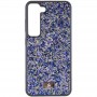 TPU чохол Bling World Rock Diamond для Samsung Galaxy S23+