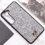 TPU чохол Bling World Rock Diamond для Samsung Galaxy S23+