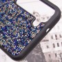 TPU чохол Bling World Rock Diamond для Samsung Galaxy S23+