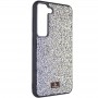 TPU чохол Bling World Rock Diamond для Samsung Galaxy S23+