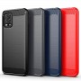 TPU чохол Slim Series для Xiaomi Mi 10 Lite