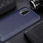 TPU чохол Slim Series для Xiaomi Mi 10 Lite