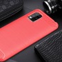 TPU чохол Slim Series для Xiaomi Mi 10 Lite