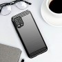 TPU чохол Slim Series для Xiaomi Mi 10 Lite