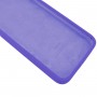 Чохол для смартфона Silicone Full Case AA Camera Protect for Apple iPhone 11 кругл 22,Dark Purple (FullAAKPi11-22)