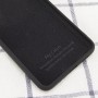 Чохол Silicone Cover Full without Logo (A) для Huawei Y6p