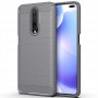 TPU чохол Slim Series для Xiaomi Redmi K30 / Poco X2