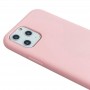 TPU чохол Molan Cano Smooth для Apple iPhone 11 Pro (5.8