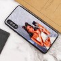 TPU+PC чохол Prisma Ladies для Samsung Galaxy A50 (A505F) / A50s / A30s