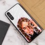 TPU+PC чохол Prisma Ladies для Samsung Galaxy A50 (A505F) / A50s / A30s