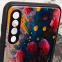 TPU+PC чохол Prisma Ladies для Samsung Galaxy A50 (A505F) / A50s / A30s