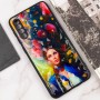 TPU+PC чохол Prisma Ladies для Samsung Galaxy A50 (A505F) / A50s / A30s