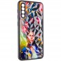 TPU+PC чохол Prisma Ladies для Samsung Galaxy A50 (A505F) / A50s / A30s