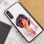 TPU+PC чохол Prisma Ladies для Samsung Galaxy A50 (A505F) / A50s / A30s