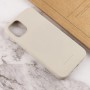 TPU чохол Molan Cano Smooth для Apple iPhone 12 mini (5.4