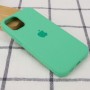 Чохол Silicone Case Full Protective (AA) для Apple iPhone 12 Pro Max (6.7