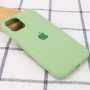 Чохол Silicone Case Full Protective (AA) для Apple iPhone 12 Pro Max (6.7