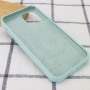 Чохол Silicone Case Full Protective (AA) для Apple iPhone 12 Pro Max (6.7