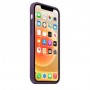 Чохол Silicone Case Full Protective (AA) для Apple iPhone 12 Pro Max (6.7