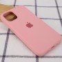 Чохол Silicone Case Full Protective (AA) для Apple iPhone 12 Pro Max (6.7