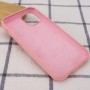 Чохол Silicone Case Full Protective (AA) для Apple iPhone 12 Pro Max (6.7