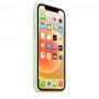 Чохол Silicone Case Full Protective (AA) для Apple iPhone 12 Pro Max (6.7