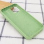 Чохол Silicone Case Full Protective (AA) для Apple iPhone 12 Pro Max (6.7